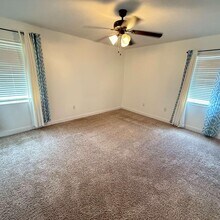 223 Lincoln Dr NW in Fort Walton Beach, FL - Building Photo - Building Photo