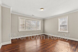 1093 N Watkins St in Memphis, TN - Building Photo - Building Photo