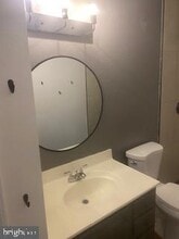 11228 Torrie Way in Bealeton, VA - Foto de edificio - Building Photo
