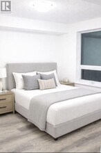 1480 Bayly St in Pickering, ON - Building Photo - Building Photo