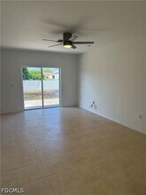 2916 7th St SW in Lehigh Acres, FL - Building Photo - Building Photo