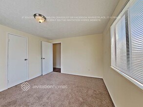 725 Eldora Pl in Longmont, CO - Foto de edificio - Building Photo