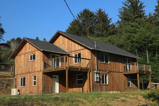 property at 287-247 S Westhaven Dr