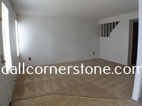 2780 Hearthwood Ln in Colorado Springs, CO - Building Photo - Building Photo