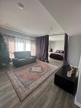 148 Cortona Pl in Castle Pines, CO - Building Photo - Building Photo