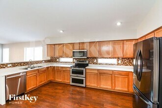 15009 W Rampart Dr in Surprise, AZ - Building Photo - Building Photo