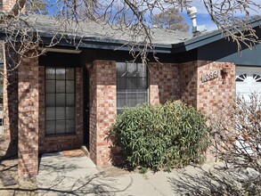 10661 Islerock Dr in El Paso, TX - Building Photo - Building Photo