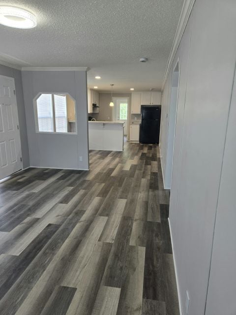 316 Bankers Dr in St. Paul, MN - Building Photo - Building Photo