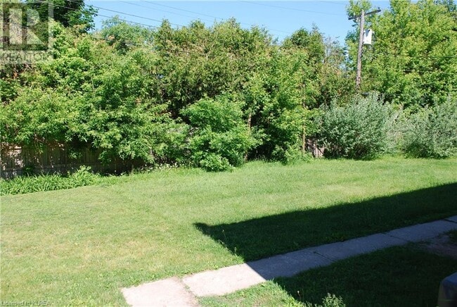 1269 Clonsilla Ave in Peterborough, ON - Building Photo - Building Photo