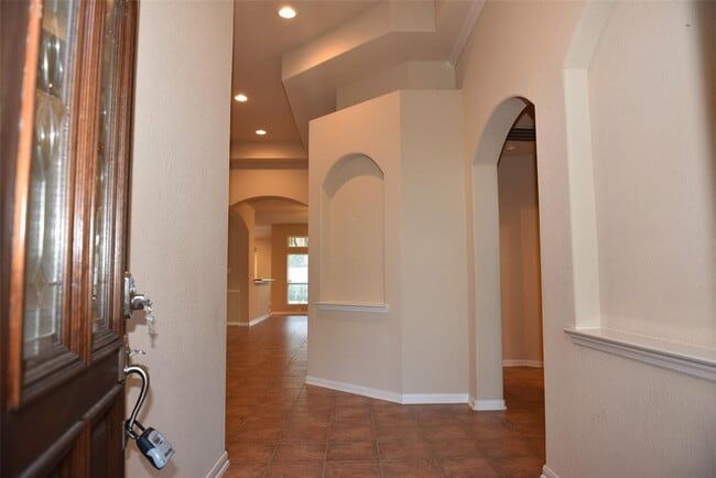 6727 Oakman Ln in Sugar Land, TX - Building Photo - Building Photo