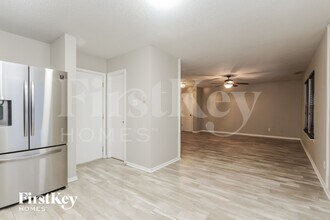 2391 Providence Ct in Greenwood, IN - Building Photo - Building Photo