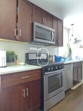 44 Gerrish St in Boston, MA - Building Photo - Building Photo