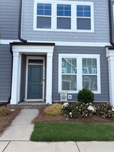 334 Ladybird Ln in Pineville, NC - Building Photo - Building Photo