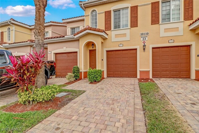 10110 Villagio Palms Way in Estero, FL - Building Photo - Building Photo