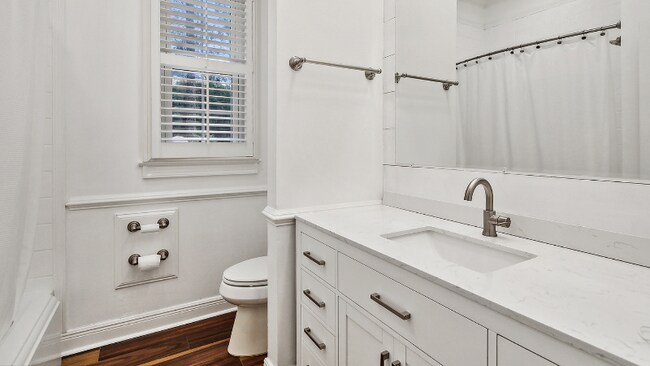 126 Rue De La Paix in Slidell, LA - Building Photo - Building Photo