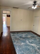 163 Pope St in Louisville, KY - Foto de edificio - Building Photo