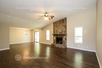 204 Sunnybrook Ct in Woodstock, GA - Building Photo - Building Photo
