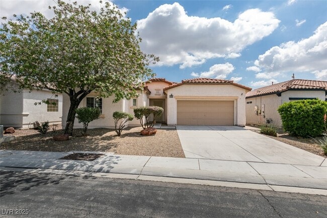 property at 5438 Winterdale St