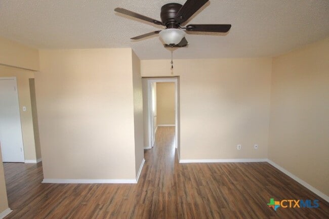 property at 304 Erby Ave