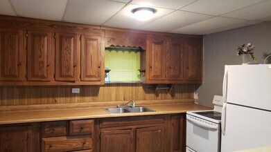 93 Talman St in Norwich, CT - Building Photo - Building Photo
