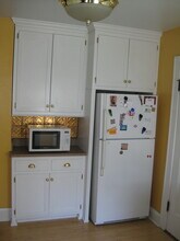 3156 S Nevada St, Unit Lower in Milwaukee, WI - Building Photo - Building Photo