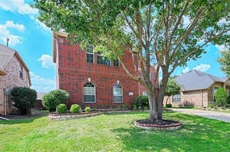 7621 Chadwick Dr in McKinney, TX - Building Photo - Building Photo