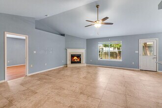 210 S Shore Dr in Destin, FL - Building Photo - Building Photo