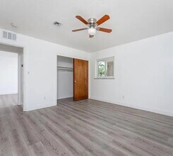 29171 Orva Dr in Punta Gorda, FL - Building Photo - Building Photo