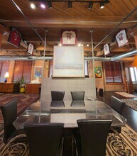 1101 Lucas Ave in St. Louis, MO - Building Photo - Building Photo