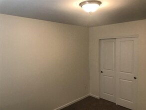 9745 Seed St in Ladson, SC - Building Photo - Building Photo