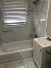 5323 Forest Park Dr in Mobile, AL - Building Photo - Building Photo