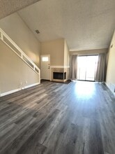 13096 Le Parc in Chino Hills, CA - Building Photo - Building Photo