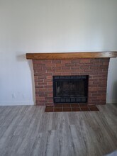 1177 N 900 E in Layton, UT - Building Photo - Building Photo