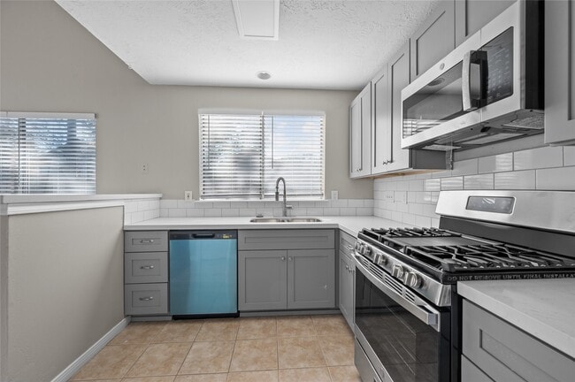 property at 16167 Golden Sands Dr