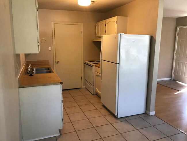 property at 700 Vassar Ct