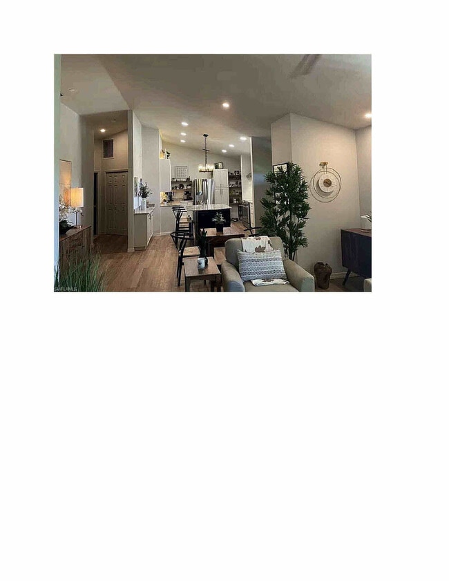 17326 Whitewater Ct, Unit 17326 Whitewater Ct in Fort Myers Beach, FL - Building Photo - Building Photo