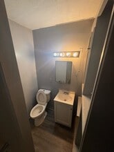 325 Harrison St in Elkhart, IN - Building Photo - Building Photo