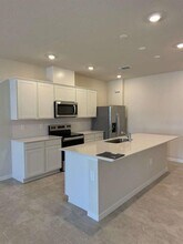 2318 Southbury Dr in Kissimmee, FL - Building Photo - Building Photo