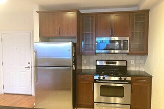 203-207-207 Hackensack Plank Rd in Weehawken, NJ - Building Photo - Building Photo