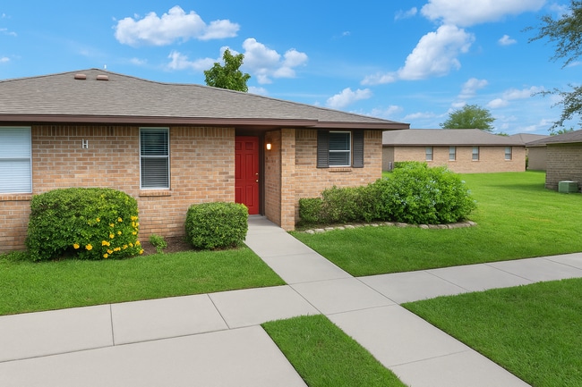 property at 2230 Zinfandel Ln