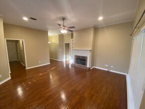 3206 Hanover Ct in Bossier City, LA - Building Photo - Building Photo