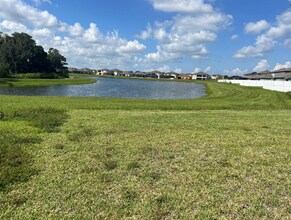 12747 Weston Oaks Ln in Riverview, FL - Building Photo - Building Photo