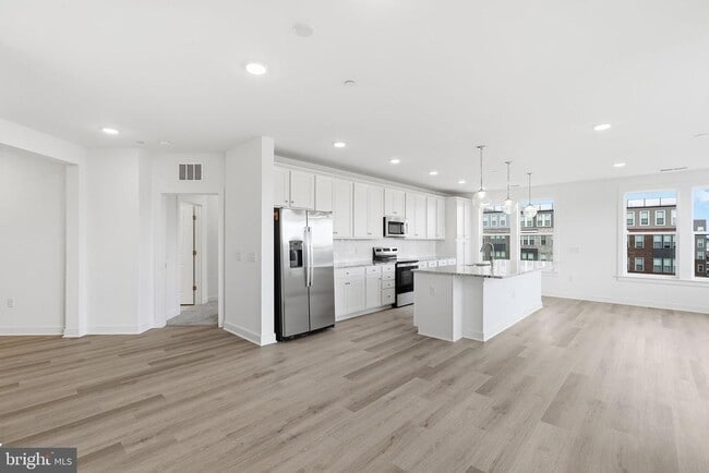 property at 21731 Dovekie Ter