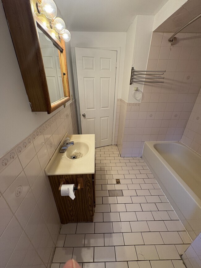63 Adeline St in Ottawa, ON - Building Photo - Building Photo