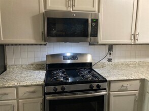 4114 Dacca Dr in Houston, TX - Building Photo - Building Photo