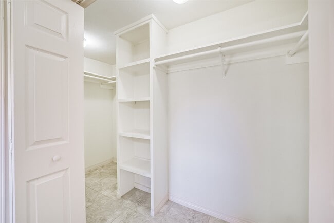 property at 12502 Miriam Ln