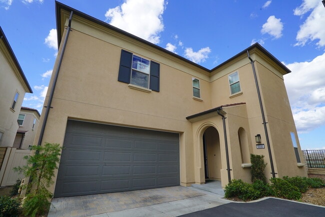 property at 22103 Propello Dr