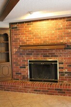 517 Partridge Ln in Edmond, OK - Building Photo - Building Photo