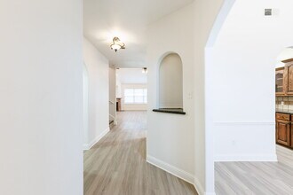 5908 95th St in Lubbock, TX - Building Photo - Building Photo