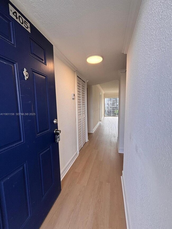 property at 8740 N Sherman Cir